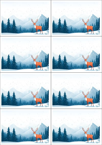 동일규격 아이스틱