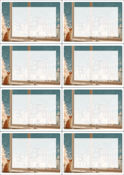 동일규격 아이스틱