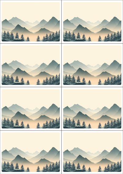 동일규격 아이스틱