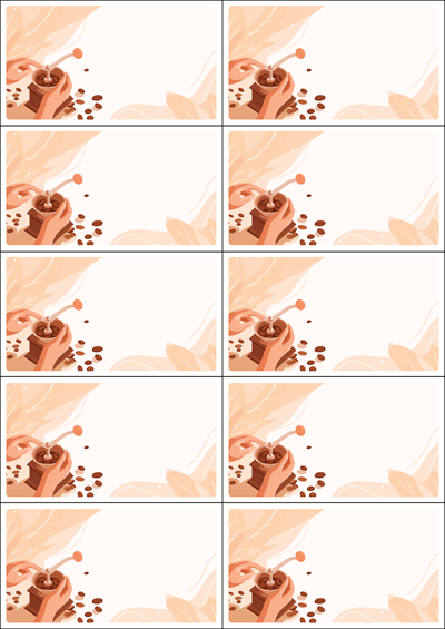 동일규격 아이스틱