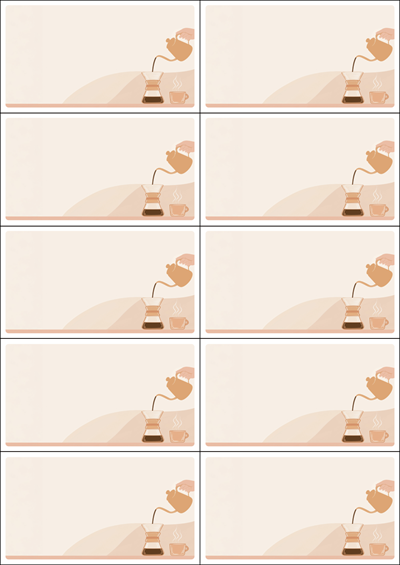 동일규격 아이스틱