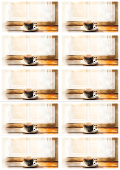 동일규격 아이스틱