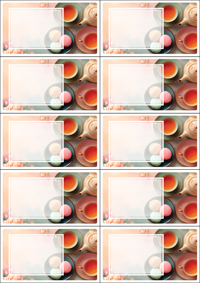 동일규격 아이스틱