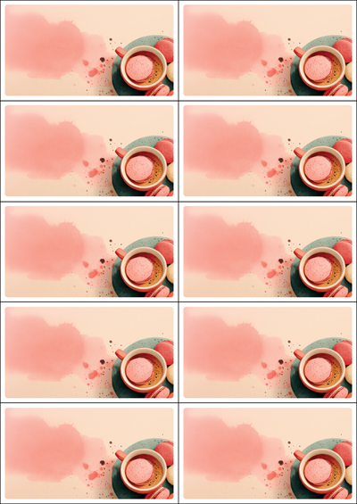 동일규격 아이스틱