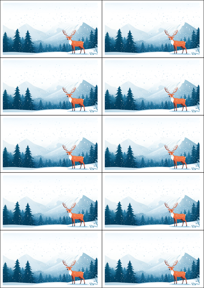 동일규격 아이스틱