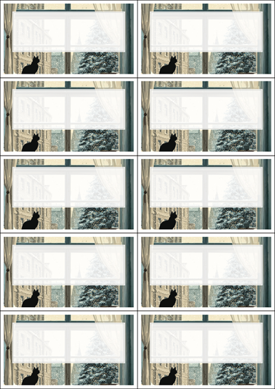 동일규격 아이스틱