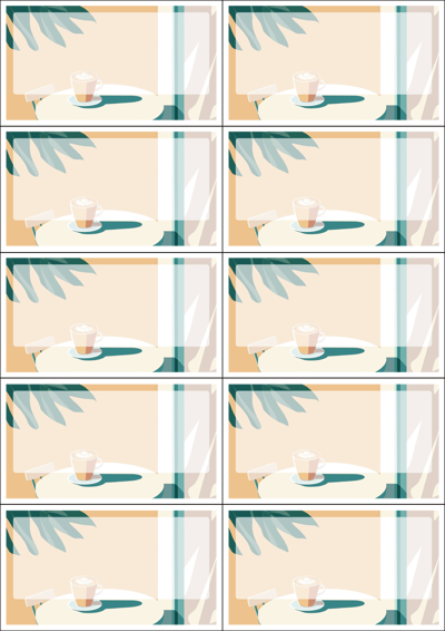 동일규격 아이스틱
