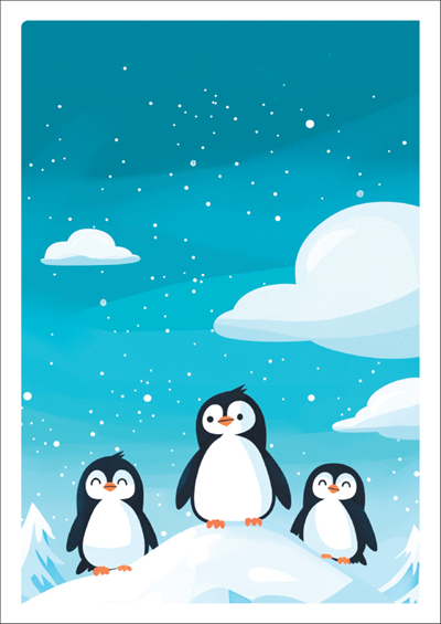 동일규격 아이스틱