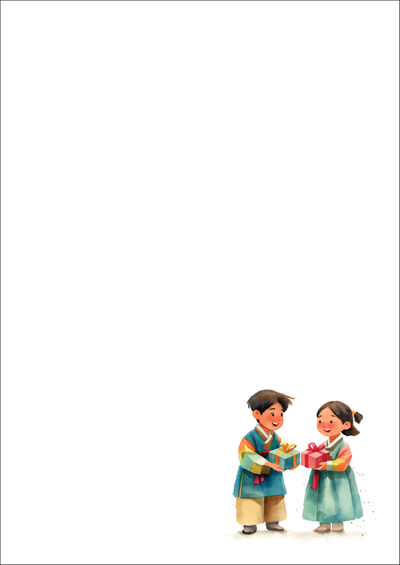 동일규격 아이스틱