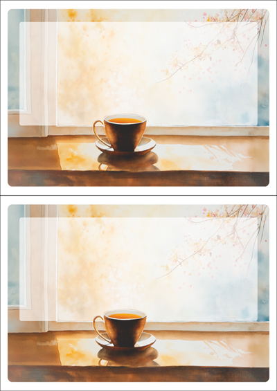 동일규격 아이스틱