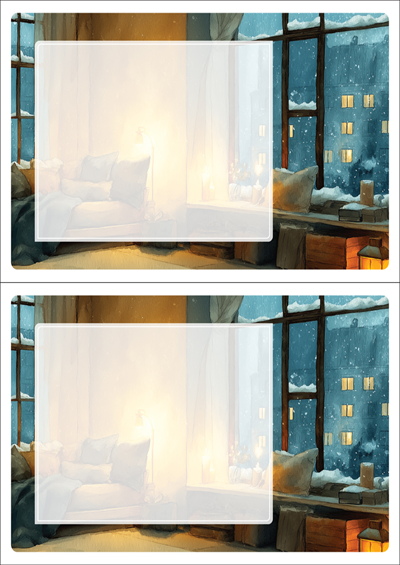 동일규격 아이스틱