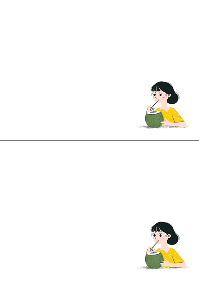 동일규격 아이스틱