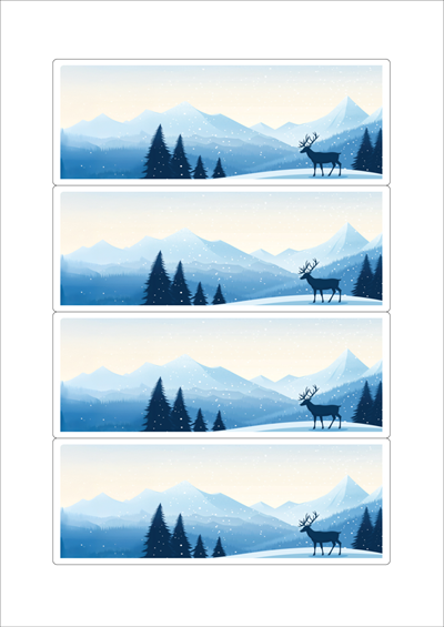 동일규격 아이스틱