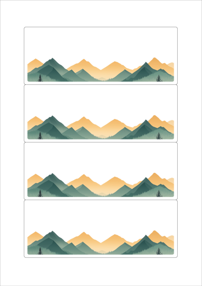 동일규격 아이스틱