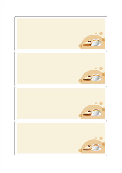 동일규격 아이스틱