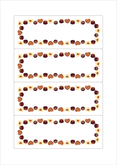 동일규격 아이스틱