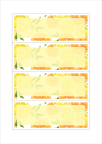 동일규격 아이스틱