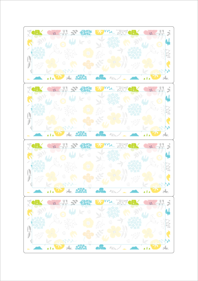 동일규격 아이스틱