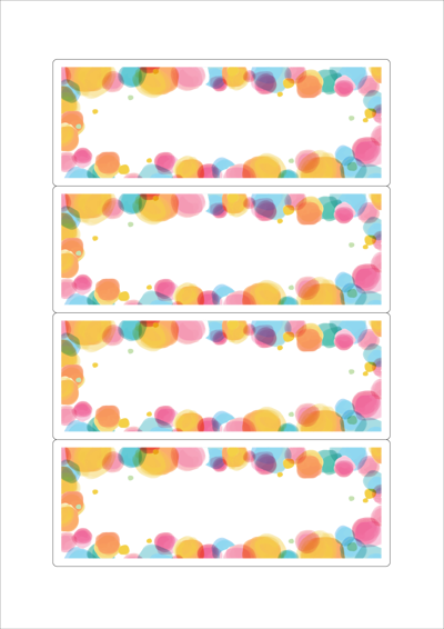 동일규격 아이스틱