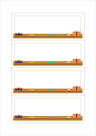 동일규격 아이스틱