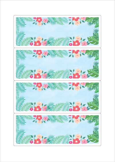 동일규격 아이스틱