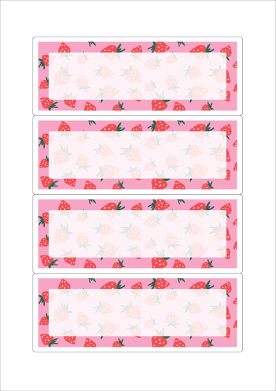 동일규격 아이스틱