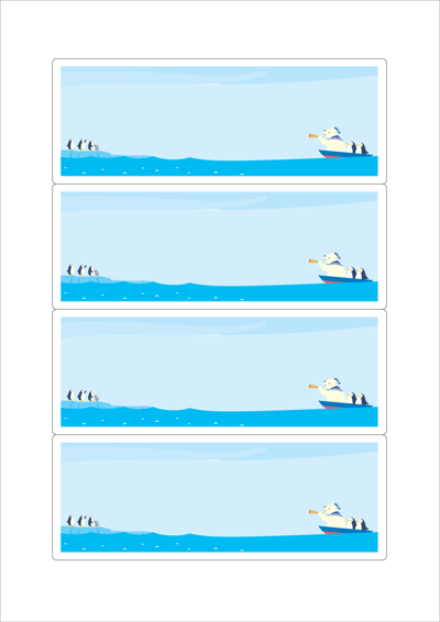 동일규격 아이스틱