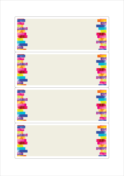 동일규격 아이스틱