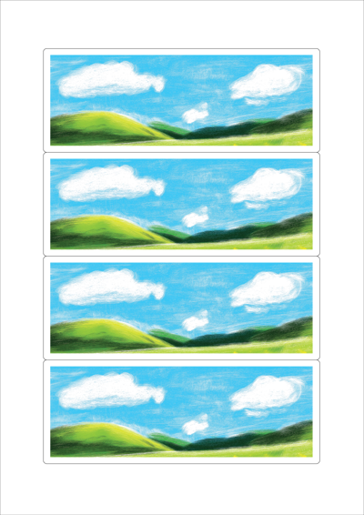 동일규격 아이스틱