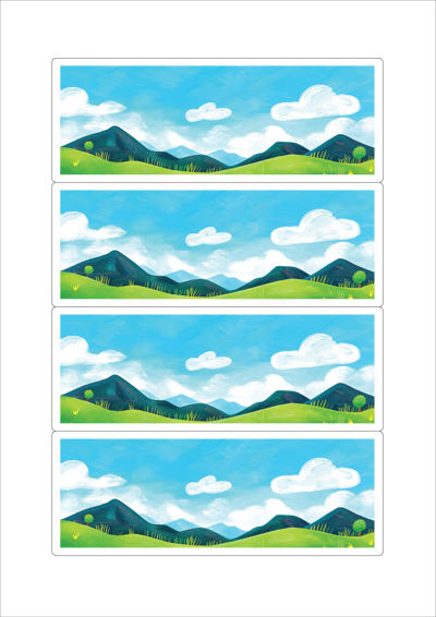 동일규격 아이스틱