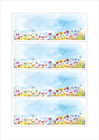 동일규격 아이스틱