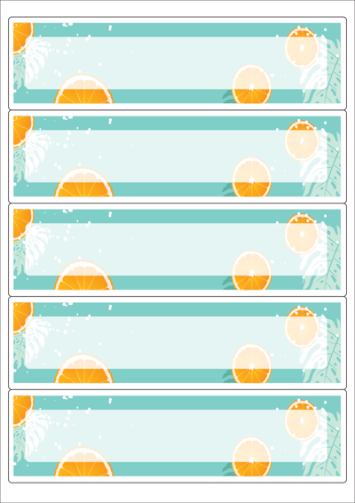 동일규격 아이스틱