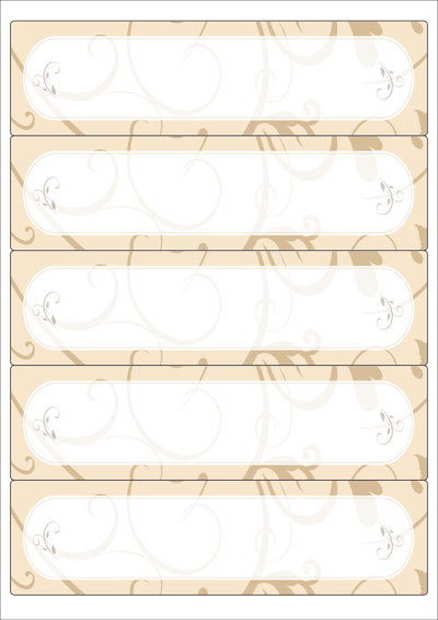 동일규격 아이스틱