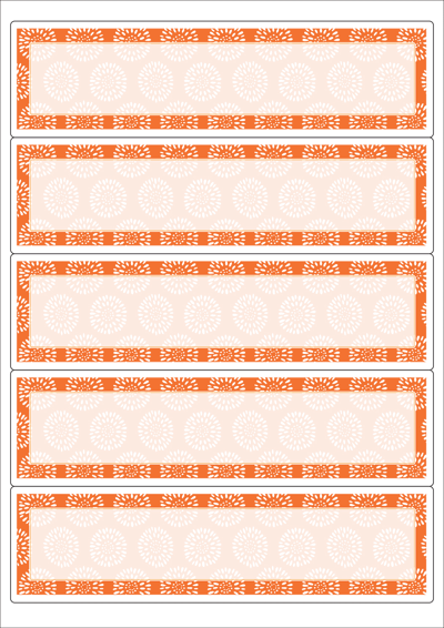 동일규격 아이스틱