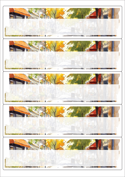 동일규격 아이스틱