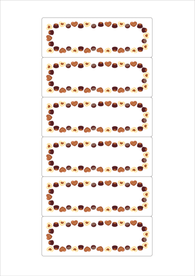 동일규격 아이스틱