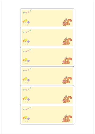 동일규격 아이스틱