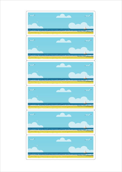 동일규격 아이스틱