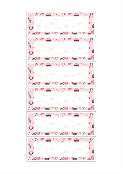 동일규격 아이스틱