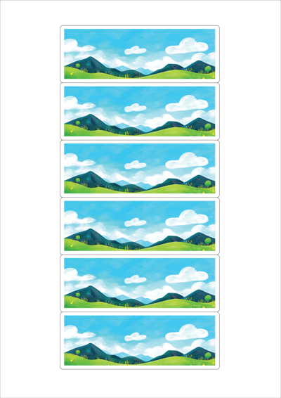 동일규격 아이스틱