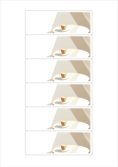 동일규격 아이스틱