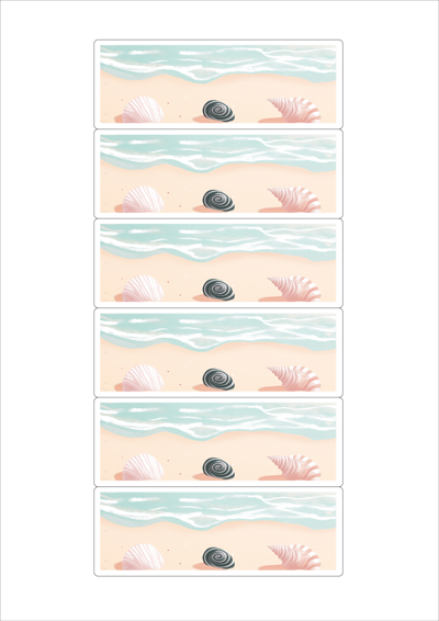 동일규격 아이스틱