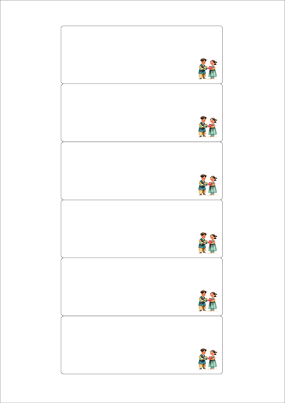 동일규격 아이스틱