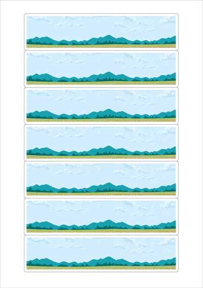 동일규격 아이스틱