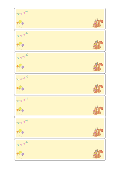 동일규격 아이스틱