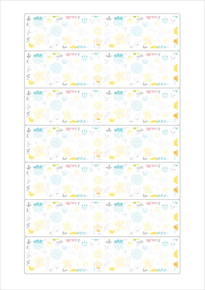 동일규격 아이스틱