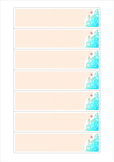 동일규격 아이스틱