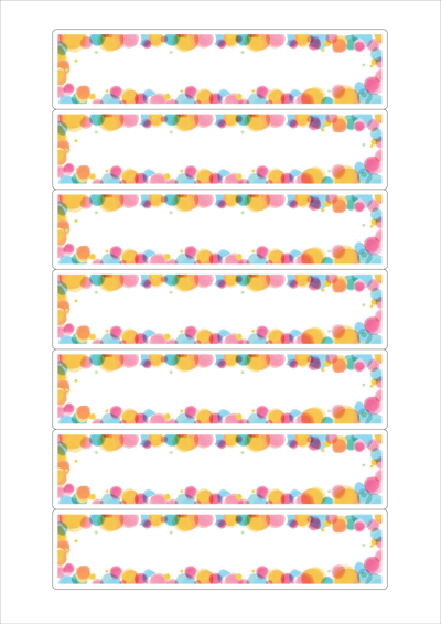 동일규격 아이스틱