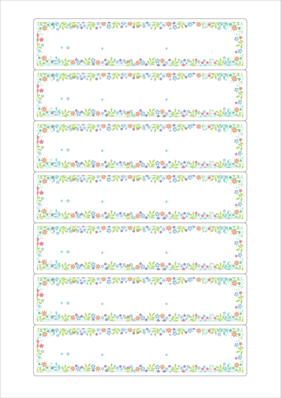 동일규격 아이스틱