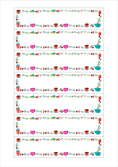 동일규격 아이스틱